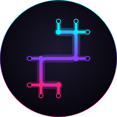 Singularity AI Club