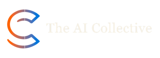 The AI Collective